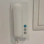 شقة Auszeit Im Pfaelzer Wald - Modern, Stilvoll Und Frisch Renoviert *