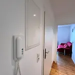 Auszeit Im Pfaelzer Wald - Modern, Stilvoll Und Frisch Renoviert