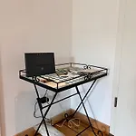 Auszeit Im Pfaelzer Wald - Modern, Stilvoll Und Frisch Renoviert * بيرمازنز