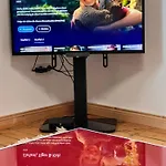 شقة Auszeit Im Pfaelzer Wald - Modern, Stilvoll Und Frisch Renoviert *