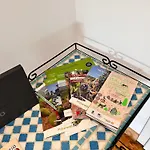 Auszeit Im Pfaelzer Wald - Modern, Stilvoll Und Frisch Renoviert بيرمازنز