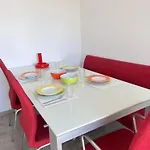 Auszeit Im Pfaelzer Wald - Modern, Stilvoll Und Frisch Renoviert