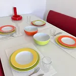 شقة Auszeit Im Pfaelzer Wald - Modern, Stilvoll Und Frisch Renoviert بيرمازنز