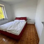 Auszeit Im Pfaelzer Wald - Modern, Stilvoll Und Frisch Renoviert *