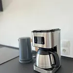Auszeit Im Pfaelzer Wald - Modern, Stilvoll Und Frisch Renoviert شقة *