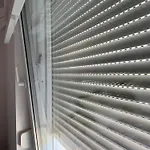 شقة Auszeit Im Pfaelzer Wald - Modern, Stilvoll Und Frisch Renoviert *