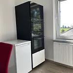 Auszeit Im Pfaelzer Wald - Modern, Stilvoll Und Frisch Renoviert شقة