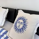 Auszeit Im Pfaelzer Wald - Modern, Stilvoll Und Frisch Renoviert شقة *