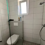 Auszeit Im Pfaelzer Wald - Modern, Stilvoll Und Frisch Renoviert شقة بيرمازنز