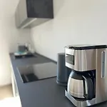 Auszeit Im Pfaelzer Wald - Modern, Stilvoll Und Frisch Renoviert * بيرمازنز