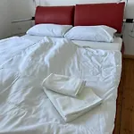 Auszeit Im Pfaelzer Wald - Modern, Stilvoll Und Frisch Renoviert شقة