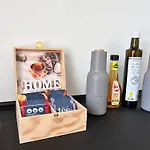 شقة Auszeit Im Pfaelzer Wald - Modern, Stilvoll Und Frisch Renoviert بيرمازنز