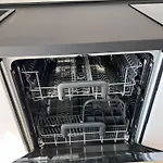 Auszeit Im Pfaelzer Wald - Modern, Stilvoll Und Frisch Renoviert شقة