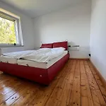 Auszeit Im Pfaelzer Wald - Modern, Stilvoll Und Frisch Renoviert بيرمازنز