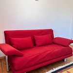 شقة Auszeit Im Pfaelzer Wald - Modern, Stilvoll Und Frisch Renoviert بيرمازنز