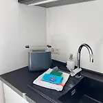 Auszeit Im Pfaelzer Wald - Modern, Stilvoll Und Frisch Renoviert