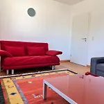 Auszeit Im Pfaelzer Wald - Modern, Stilvoll Und Frisch Renoviert *