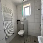 Auszeit Im Pfaelzer Wald - Modern, Stilvoll Und Frisch Renoviert بيرمازنز