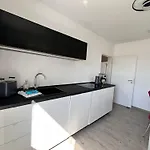 شقة Auszeit Im Pfaelzer Wald - Modern, Stilvoll Und Frisch Renoviert