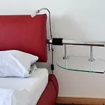 Auszeit Im Pfaelzer Wald - Modern, Stilvoll Und Frisch Renoviert * بيرمازنز