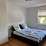 Auszeit Im Pfaelzer Wald - Modern, Stilvoll Und Frisch Renoviert