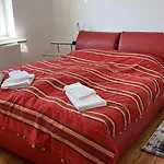 Auszeit Im Pfaelzer Wald - Modern, Stilvoll Und Frisch Renoviert بيرمازنز