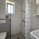 شقة Auszeit Im Pfaelzer Wald - Modern, Stilvoll Und Frisch Renoviert *