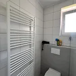 Auszeit Im Pfaelzer Wald - Modern, Stilvoll Und Frisch Renoviert *