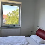 Auszeit Im Pfaelzer Wald - Modern, Stilvoll Und Frisch Renoviert شقة بيرمازنز