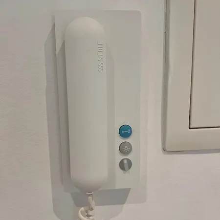 아파트 Pfaelzer Wohlfuehloase In - Modern Und Neu *