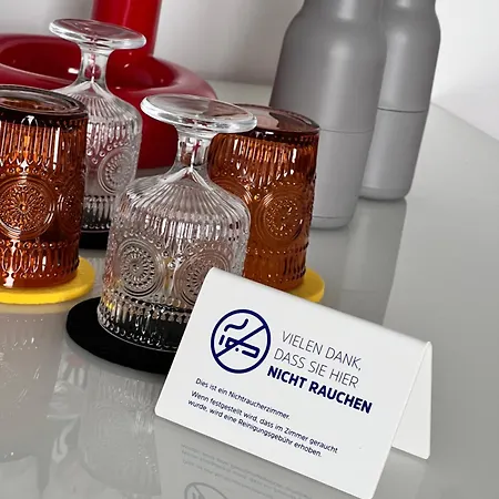 Pfaelzer Wohlfuehloase In - Modern Und Neu