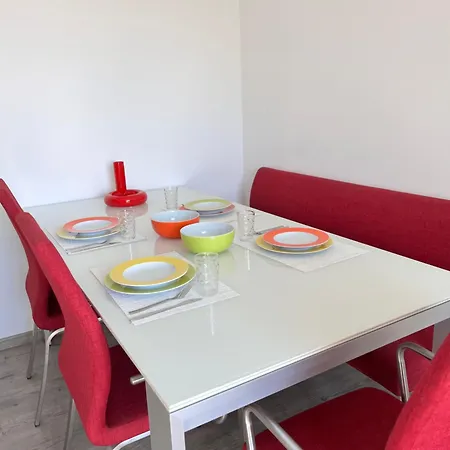Auszeit Im Pfaelzer Wald - Modern, Stilvoll Und Frisch Renoviert