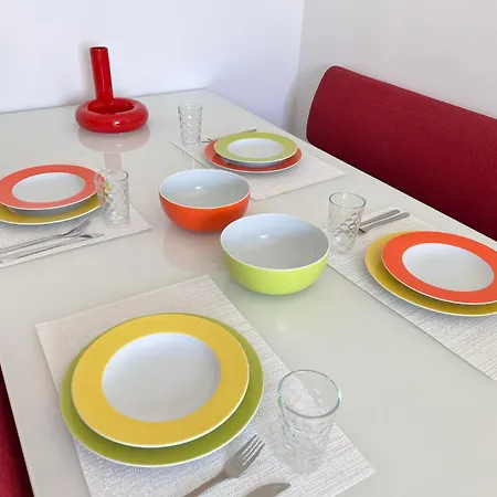 Διαμέρισμα Pfaelzer Wohlfuehloase In - Modern Und Neu Pirmasens