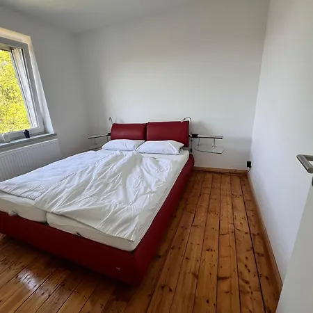 Auszeit Im Pfaelzer Wald - Modern, Stilvoll Und Frisch Renoviert *