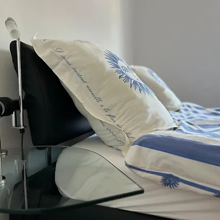 Pfälzer Wohlfühloase *