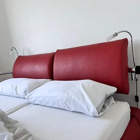 Pfaelzer Wohlfuehloase In - Modern Und Neu Διαμέρισμα *