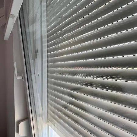 Διαμέρισμα Pfaelzer Wohlfuehloase In - Modern Und Neu *