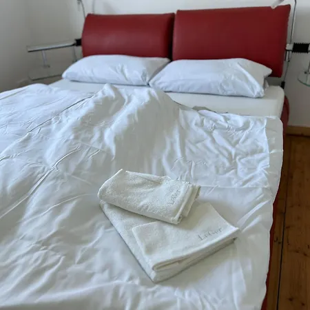 Auszeit Im Pfaelzer Wald - Modern, Stilvoll Und Frisch Renoviert Lejlighed
