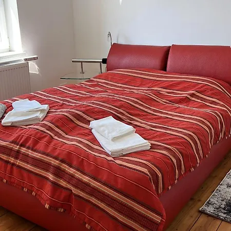 Auszeit Im Pfaelzer Wald - Modern, Stilvoll Und Frisch Renoviert Pirmasens