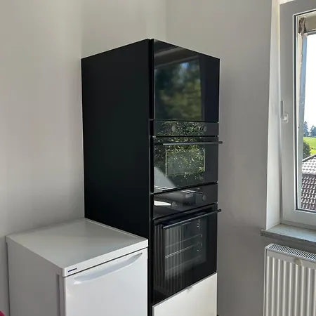 Pfaelzer Wohlfuehloase In - Modern Und Neu Διαμέρισμα