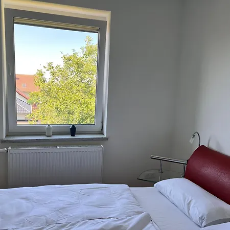 Auszeit Im Pfaelzer Wald - Modern, Stilvoll Und Frisch Renoviert Lejlighed Pirmasens