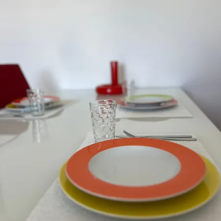Auszeit Im Pfaelzer Wald - Modern, Stilvoll Und Frisch Renoviert