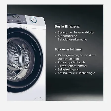 Pfaelzer Wohlfuehloase In - Modern Und Neu *