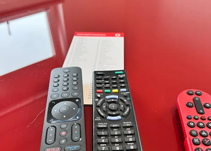 Апартаменты Auszeit Im Pfaelzer Wald - Modern, Stilvoll Und Frisch Renoviert Пирмазенс