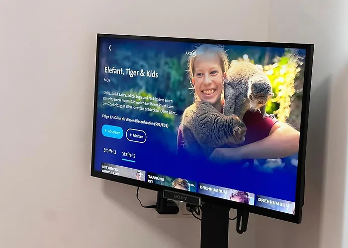 Auszeit Im Pfaelzer Wald - Modern, Stilvoll Und Frisch Renoviert *