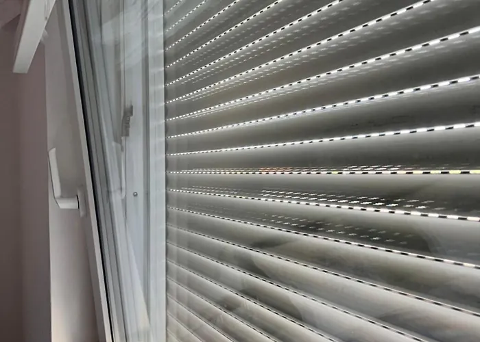 Apartamento Pfälzer Wohlfühloase *