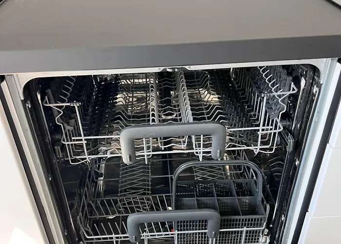 Pfälzer Wohlfühloase Apartamento