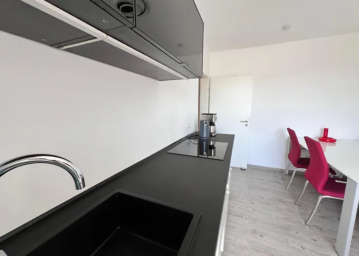 Pfälzer Wohlfühloase *