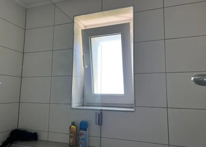 Auszeit Im Pfaelzer Wald - Modern, Stilvoll Und Frisch Renoviert Апартаменты