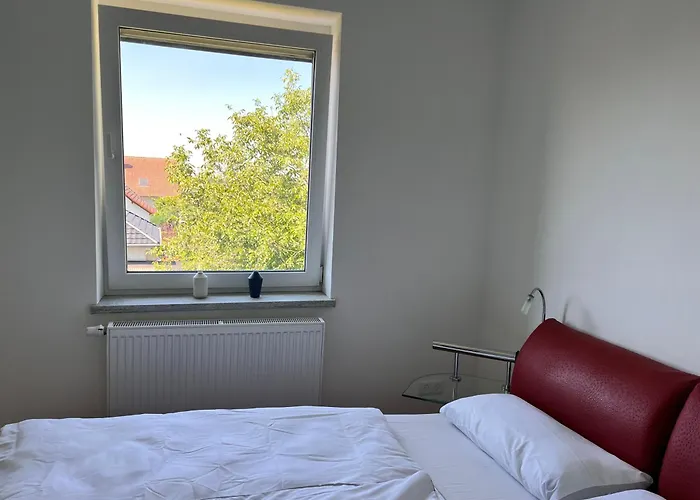 Auszeit Im Pfaelzer Wald - Modern, Stilvoll Und Frisch Renoviert Апартаменты Пирмазенс